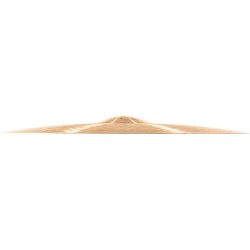 MEINL B22FRR