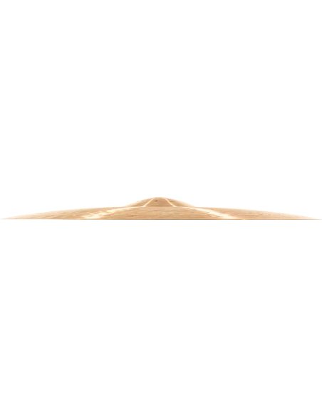 MEINL B22FRR
