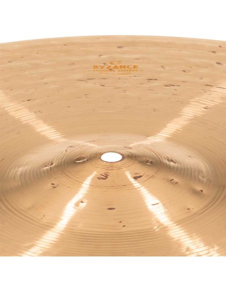MEINL B22FRR