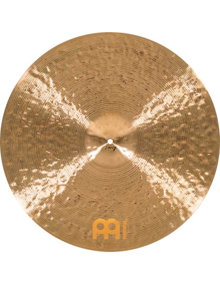 MEINL B22FRR