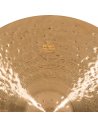 MEINL B22FRR
