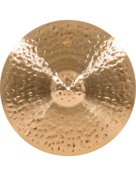 MEINL B20FRLR