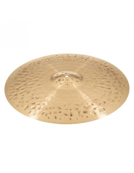 MEINL B20FRLR
