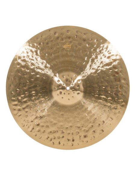 MEINL B20FRLR