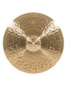 MEINL B20FRLR