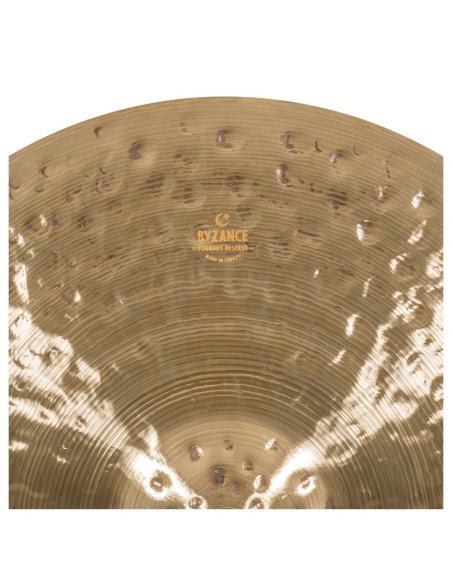MEINL B20FRLR
