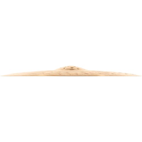 MEINL B20FRLR