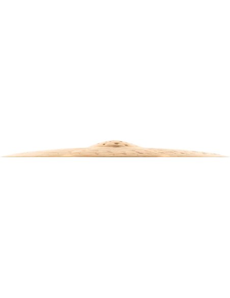 MEINL B20FRLR