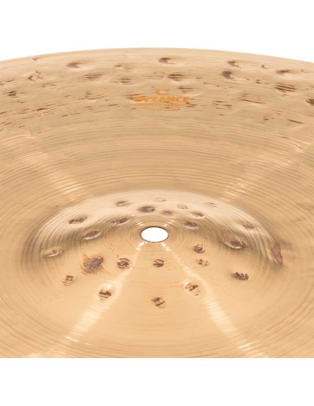 MEINL B20FRLR