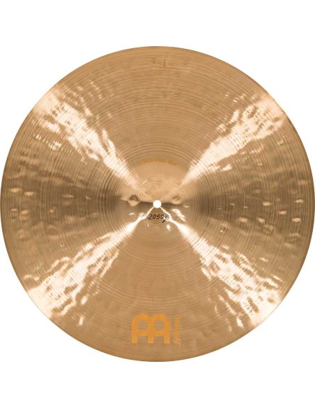 MEINL B20FRLR