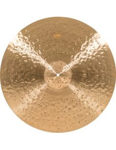 MEINL B22FRLR