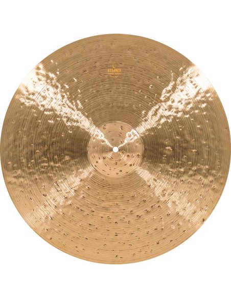MEINL B22FRLR