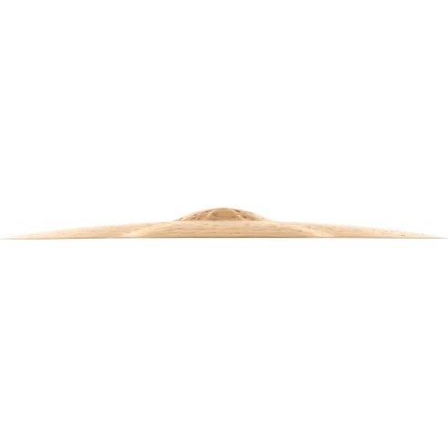 MEINL B22FRLR