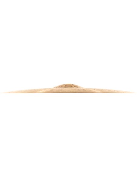 MEINL B22FRLR