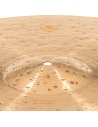 MEINL B22FRLR