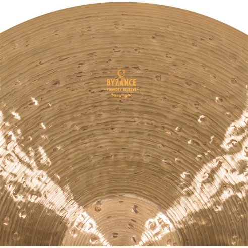 MEINL B22FRLR
