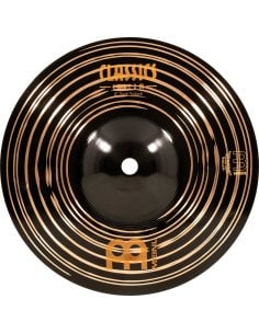 MEINL CC8DAS