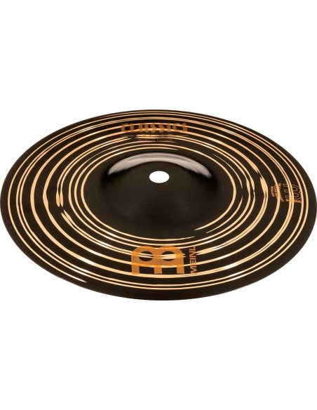 MEINL CC8DAS