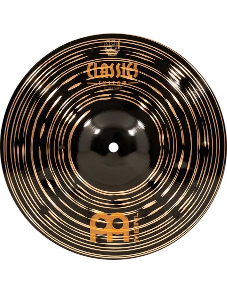 MEINL CC12DAS