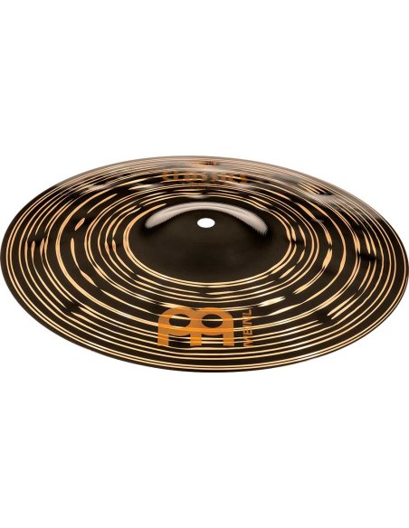 MEINL CC12DAS
