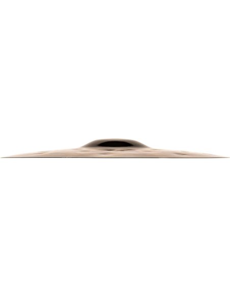 MEINL CC12DAS