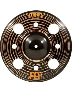 MEINL CC12DATRS
