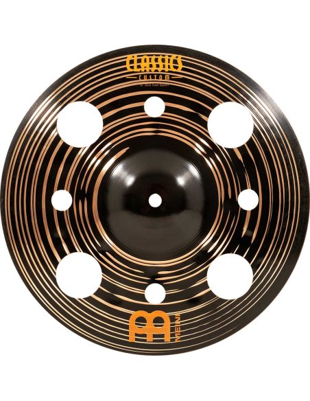 MEINL CC12DATRS