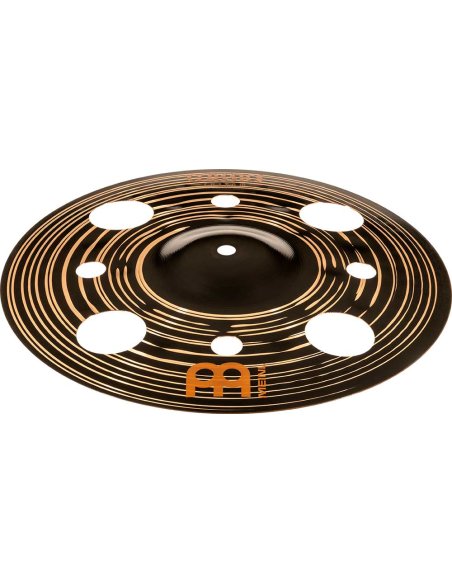 MEINL CC12DATRS