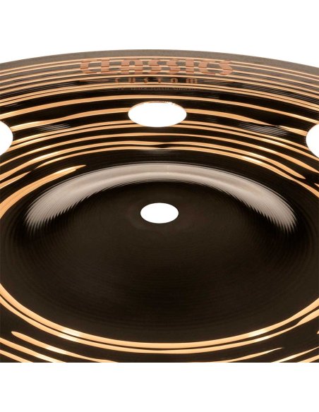 MEINL CC12DATRS