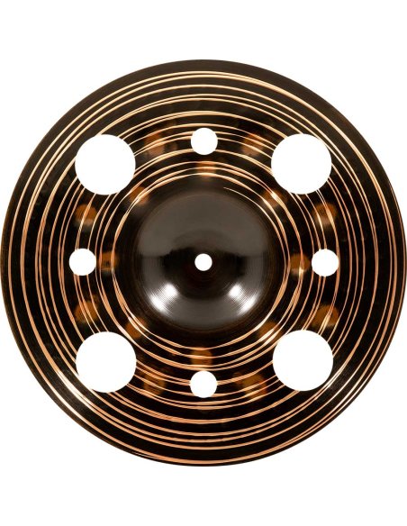 MEINL CC12DATRS