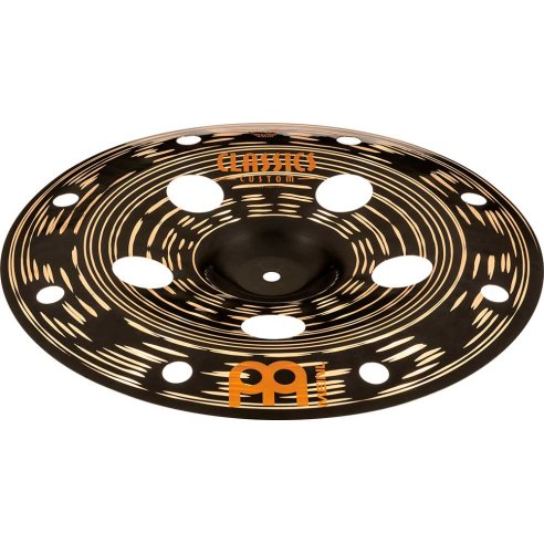 MEINL CC16DATRCH