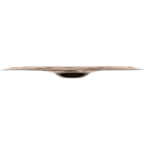 MEINL CC16DATRCH