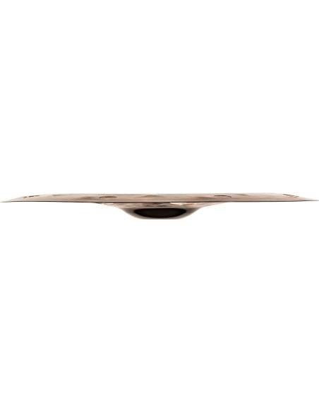 MEINL CC16DATRCH