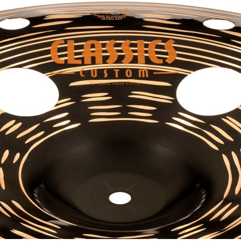 MEINL CC16DATRCH