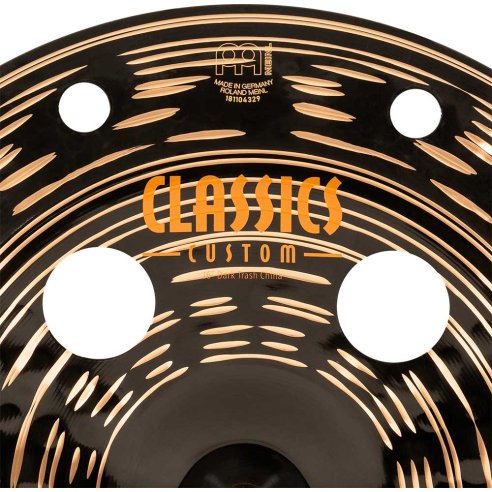 MEINL CC16DATRCH
