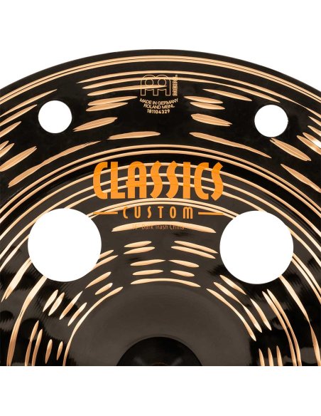 MEINL CC16DATRCH