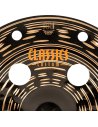 MEINL CC16DATRCH
