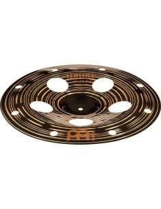 MEINL CC18DATRCH 2