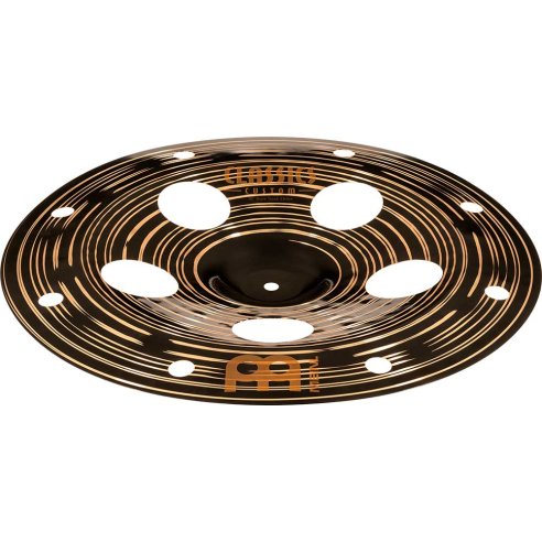 MEINL CC18DATRCH