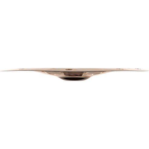 MEINL CC18DATRCH