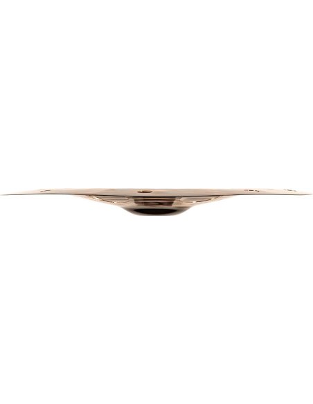 MEINL CC18DATRCH