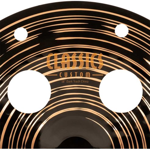 MEINL CC18DATRCH