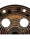 MEINL CC18DATRCH