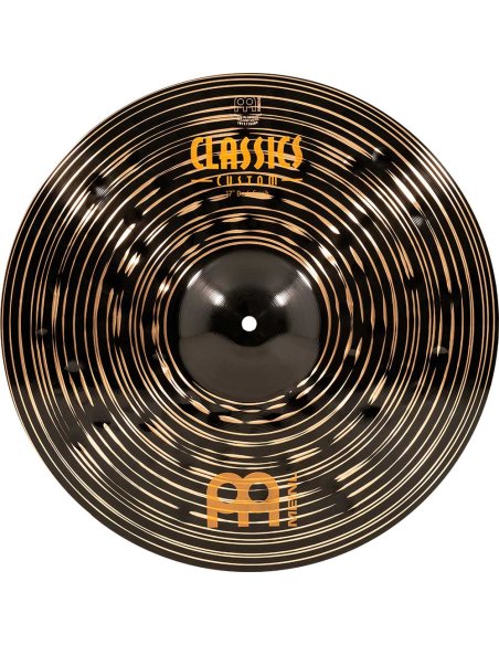 MEINL CC17DAC