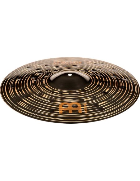 MEINL CC17DAC