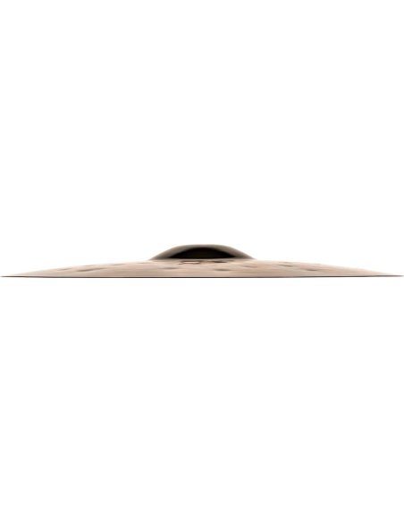 MEINL CC17DAC
