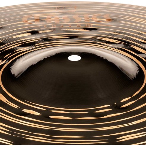 MEINL CC17DAC