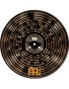 MEINL CC17DAC