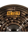 MEINL CC17DAC