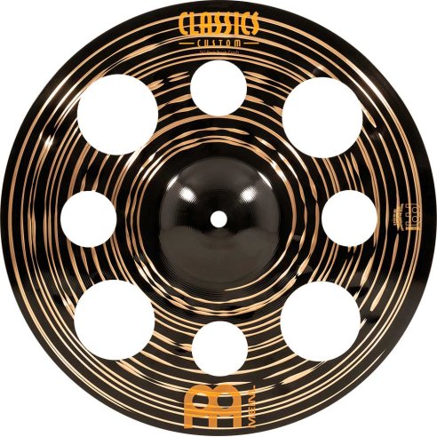 MEINL CC14DATRC